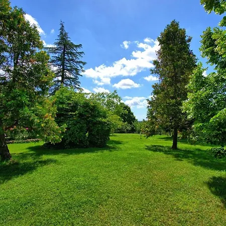 Montecchio Sleeps 6 With Pool Appartamento Cortona