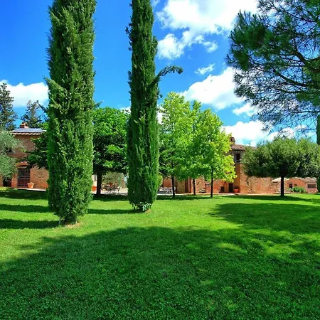Appartamento Montecchio Sleeps 6 With Pool *